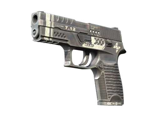 csgo猎杀者匕首租饰品靠谱吗？租猎杀者匕首有什么坑需要避开？