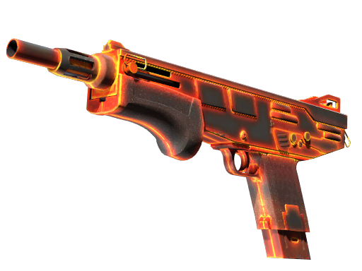 csgo AK‑47贴纸多会不会加价？AK‑47无贴纸和多贴纸哪个好？