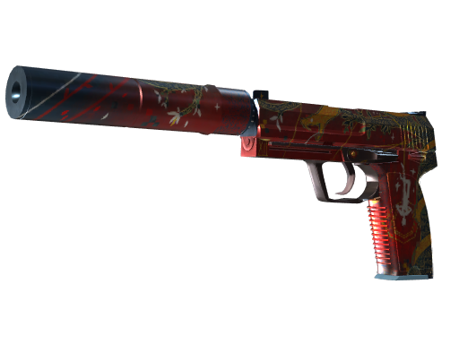 csgo纪念品包可以交易吗？纪念品包会过期吗？
