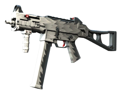 csgo刺刀0.01磨损算极品吗？刺刀低磨溢价多少？