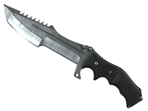 csgo SSG 08可以刮印花吗？刮印花之后还能恢复吗？