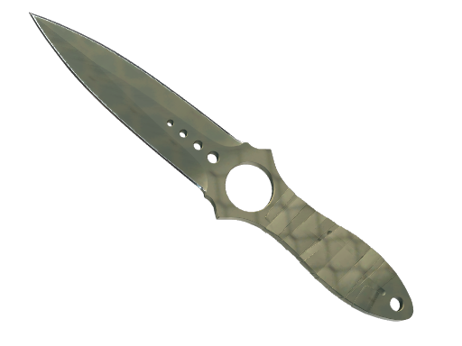 csgo探员有特殊语音吗？探员可以炼金合成出来吗？