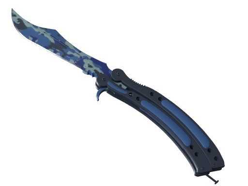 csgo爪子刀租饰品靠谱吗？租爪子刀有什么坑需要避开？