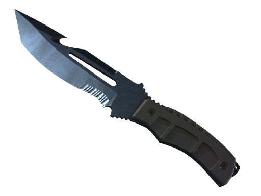 csgo AUG会被红锁吗？AUG红锁是什么原因？