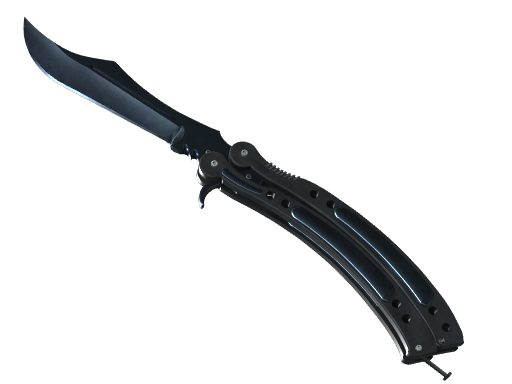 csgo MAC‑10可以汰换合同炼金吗？炼金需要什么材料？