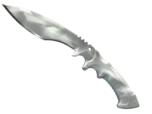 CS:GO 武器箱 2号武器箱价格行情与开箱价值分析