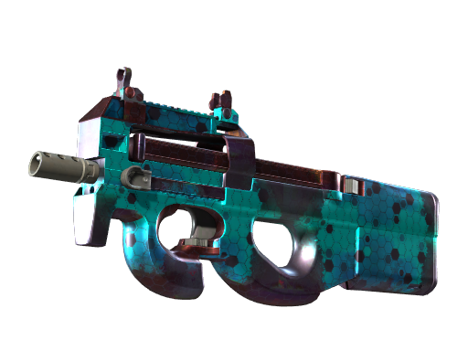 csgo猎杀者匕首自用选什么磨损性价比高？猎杀者匕首收藏优先看什么参数？