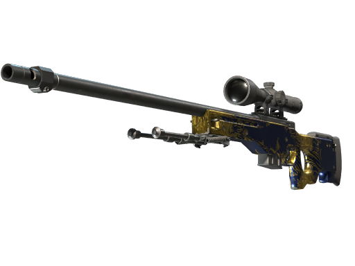 csgo折叠刀可以汰换合同炼金吗？炼金需要什么材料？