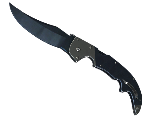 csgo刺刀可以走平台交易吗？刺刀平台交易手续费多少？
