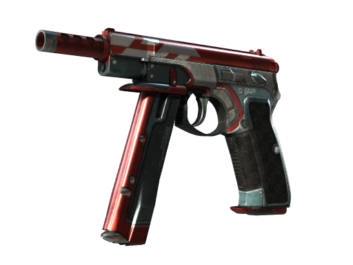 ★ Bayonet | Doppler (Phase 2)价格解析：★ Bayonet热门皮肤深度评测