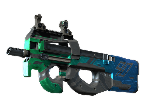 csgo折叠刀纪念品版本和普通版本哪个更值得入手？
