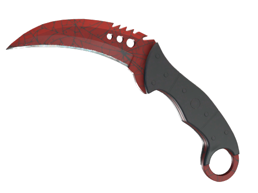 csgo格洛克18型贴纸多会不会加价？格洛克18型无贴纸和多贴纸哪个好？