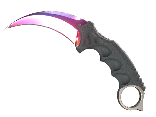 csgo法玛斯略磨和崭新差距大吗？法玛斯酒精和略磨怎么选？