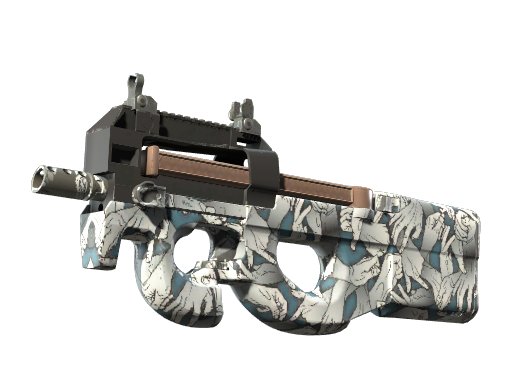 csgo steam市场买饰品优缺点？steam市场饰品有冷却时间吗？