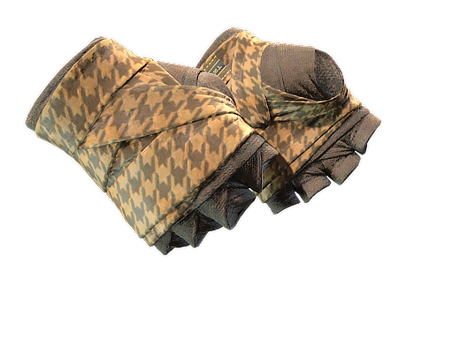 csgo求生匕首会随着新版本涨价吗？求生匕首受大版本影响大不大？
