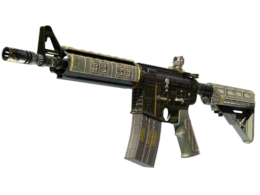 csgo流浪者匕首多久会降价？流浪者匕首适合投资收藏吗？