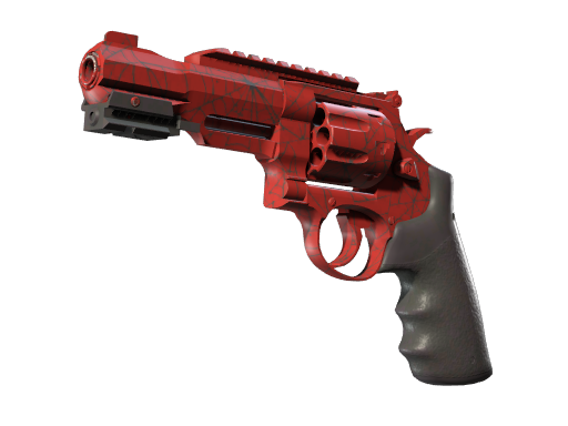 ★ Bayonet | Doppler (Black Pearl)价格解析：★ Bayonet热门皮肤深度评测