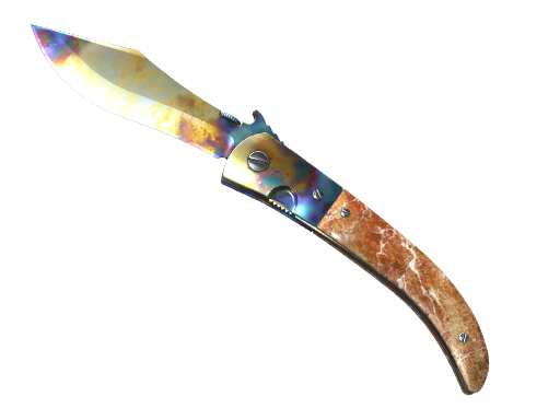csgo系绳匕首可以贴印花吗？贴完印花还能交易吗？