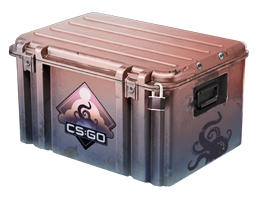 csgo熊刀贴纸多会不会加价？熊刀无贴纸和多贴纸哪个好？