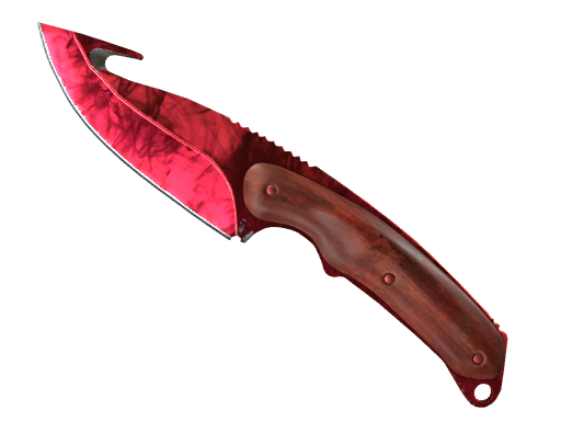 csgo玄学开箱有用吗？什么时间段开箱出货率高？