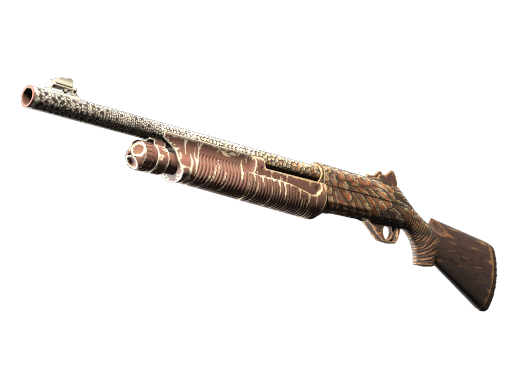 csgo弯刀纪念品版本和普通版本哪个更值得入手？