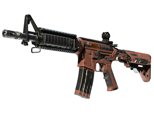 csgo匕首皮肤值多少钱？需要多少钱才能开出来？可以卖多少钱？