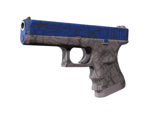 csgo匕首皮肤可以改名吗？匕首改名之后还能卖吗？