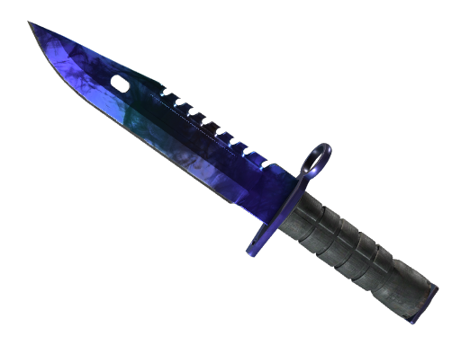 csgo折刀可以汰换合同炼金吗？炼金需要什么材料？