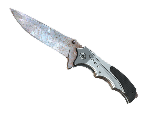 csgo宙斯X27电击Q可以改名吗？改名后会贬值吗？