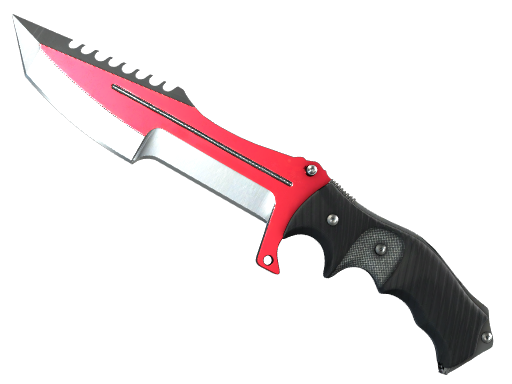 csgo猎杀者匕首可以刮印花吗？刮印花之后还能恢复吗？