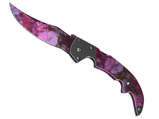 csgo纪念品包市场行情怎么样？纪念品包值得入手吗？