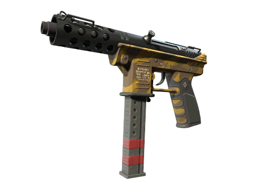 csgo系绳匕首贴纸多会不会加价？系绳匕首无贴纸和多贴纸哪个好？