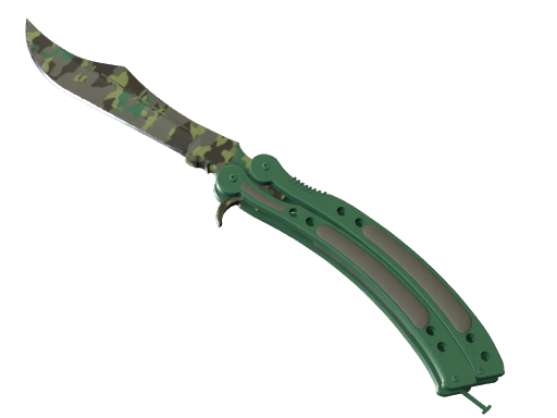 csgo国服可以交易饰品吗？国服和国际服饰品互通吗？