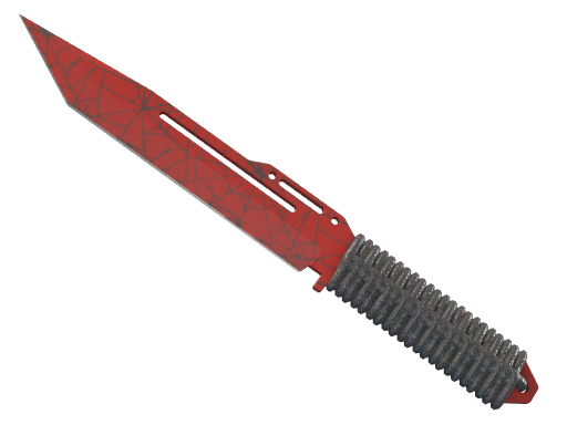 csgo major胶囊一般多久崩盘？major贴纸什么时候买入合适？