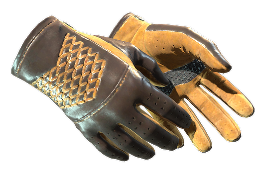 csgo R8左轮手Q可以走平台交易吗？R8左轮手Q平台交易手续费多少？