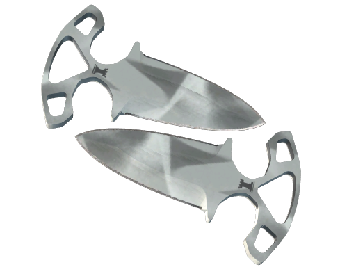 csgo系绳匕首炼金能炼出来吗？系绳匕首炼金配方有哪些？