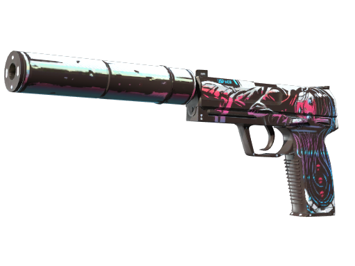 csgo M4A4值多少钱？需要多少钱才能开出来？可以卖多少钱？