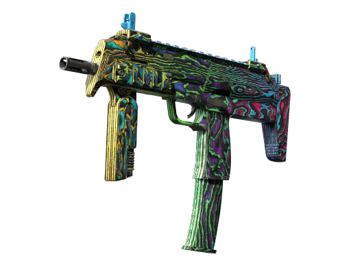 csgo沙漠之鹰可以改名吗？改名后会贬值吗？