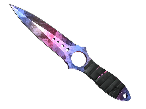 csgo AUG可以取回饰品吗？AUG被骗了怎么申诉？