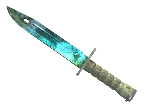 五七皮肤大全：20款涂装价格与推荐