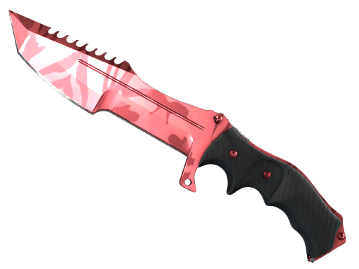 csgo FN57可以走平台交易吗？FN57平台交易手续费多少？