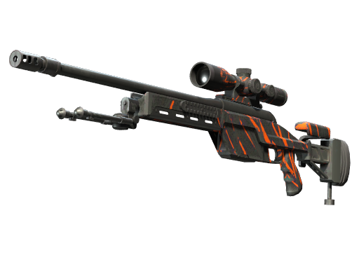 csgo CZ75自动手Q可以刮印花吗？刮印花之后还能恢复吗？
