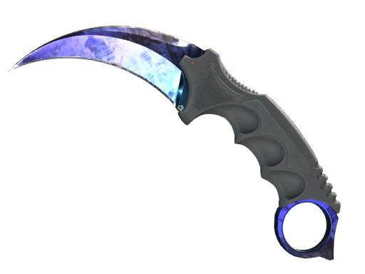 csgo新星多久会降价？新星适合投资收藏吗？
