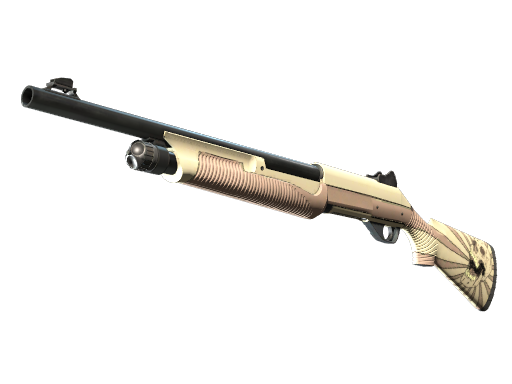 csgo布章怎么装配到探员身上？布章可以多次拆卸吗？