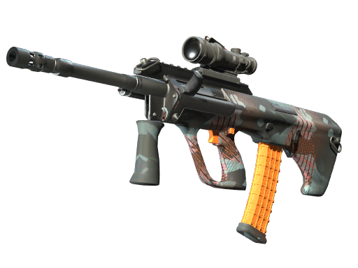 csgo M249可以汰换合同炼金吗？炼金需要什么材料？