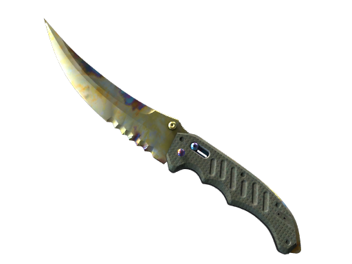 csgo加利尔AR值多少钱？需要多少钱才能开出来？可以卖多少钱？