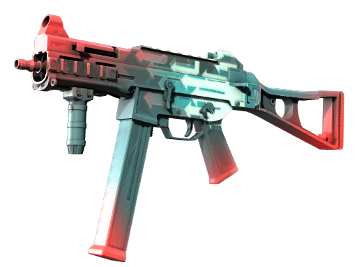 csgo XM1014可以改名吗？改名后会贬值吗？