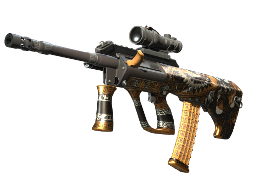 csgo猎杀者匕首交易冷却多久？猎杀者匕首怎么快速出手？