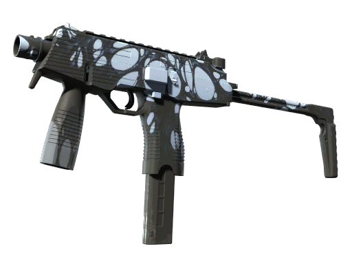 csgo折叠刀多久会降价？折叠刀适合投资收藏吗？