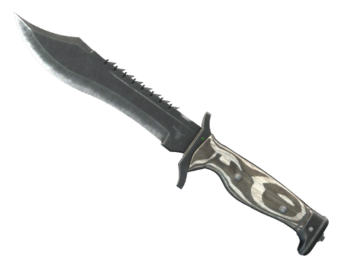 csgo猎杀者匕首可以贴印花吗？贴完印花还能交易吗？